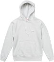 【GW期間限定5月6日まで!P最大10倍】 UnitedAthle ユナイテッドアスレ 10.0オンス T/C スウェット プルオーバーパーカ XXXL 561...