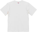 【GW期間限定5月6日まで!P最大10倍】 ユナイテッドアスレ UnitedAthle 6.2オンス プレミアム Tシャツ 半袖シャツ 丸首 トップス メンズ ...
