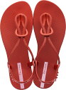 【7月11日2時まで 最大3%OFFクーポン&P最大10倍】 イパネマ Ipanema サンダル TRENDY SP83247979 2979