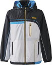 【GW期間限定5月6日まで!P最大10倍】 プリンス Prince テニス ウインドジャケット メンズ レディース ウィンドジャケット スポーツ 部活 学校 セ...