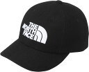 【GW期間限定5月6日まで!P最大10倍】 ザ・ノース・フェイス THE NORTH FACE アウトドア TNFロゴフランネルキャップ TNF Logo Fl...
