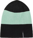 マムート MAMMUT アウトドア Haldigrat Beanie 1191-01430 119101430 00733