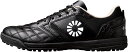【7月18日 最大3%OFFクーポン&P最大10倍】 ガビック GAViC サッカー ジーアティテュードTF GS1131 BLKBLK