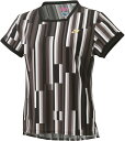 【GW期間限定5月6日まで!P最大10倍】 ヨネックス YONEX テニス ウィメンズゲームシャツ 硬式 シャツ T シャツ ウエア トップス 半袖 トーナメン...