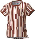 【GW期間限定5月6日まで!P最大10倍】 ヨネックス YONEX テニス ウィメンズゲームシャツ 硬式 シャツ T シャツ ウエア トップス 半袖 トーナメン...