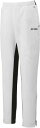 【4月20日 P最大10倍】 ヨネックス YONEX テニス ウィメンズウォームアップパンツ トレーニング 部活 クラブ UVカット 吸汗速乾 ストレッチ 制電...