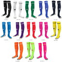 【GW期間限定5月6日まで!P最大10倍】 ケレメ KELME フットサル キッズ KIDS ラインフットボールソックス 子ども ジュニア 靴下 ストッキング ...