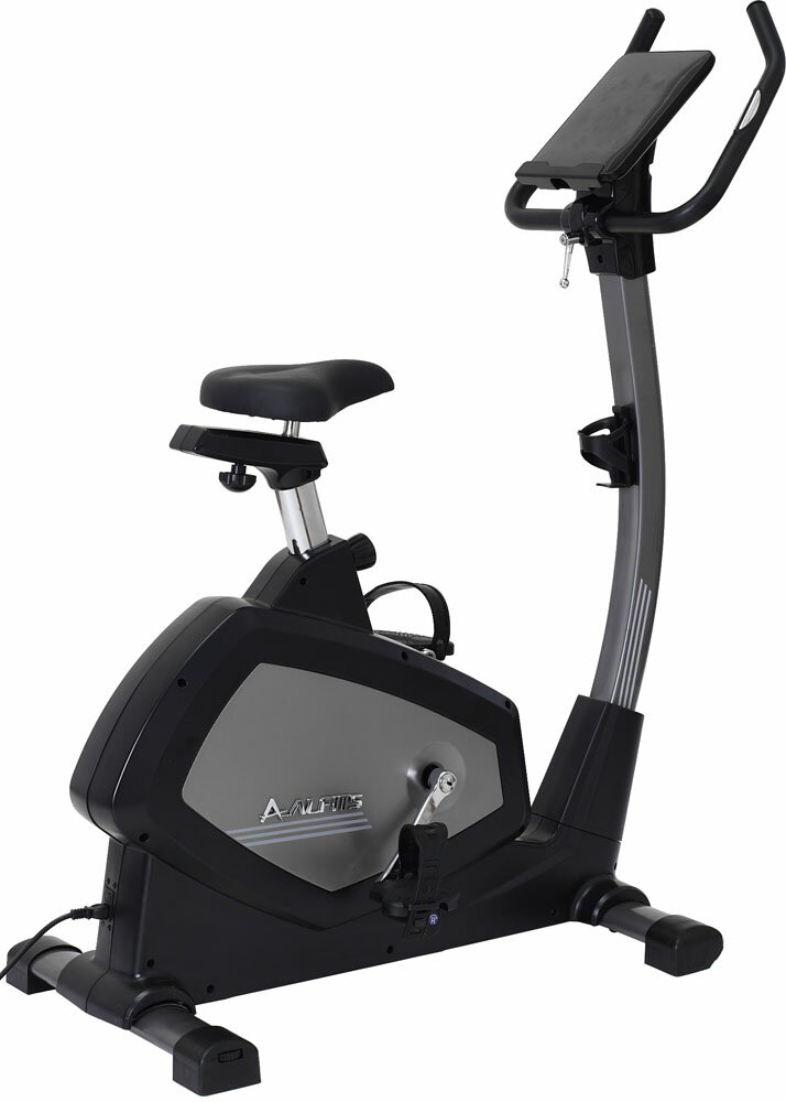 【11月30日 最大4％OFFクーポン＆P最大10倍】アルインコ ALINCO アドバンストバイク7218 健康 運動 ト..