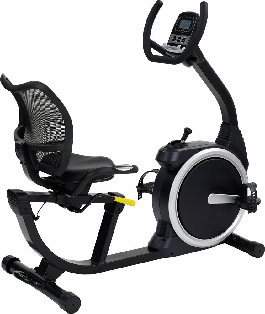 【11月30日 最大4％OFFクーポン＆P最大10倍】アルインコ ALINCO リカンベントバイク7020 健康 運動 ト..