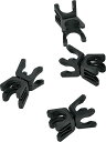 【7月18日 最大3%OFFクーポン&P最大10倍】 ヘッド HEAD テニス CLIPS クリップ 4個 287551