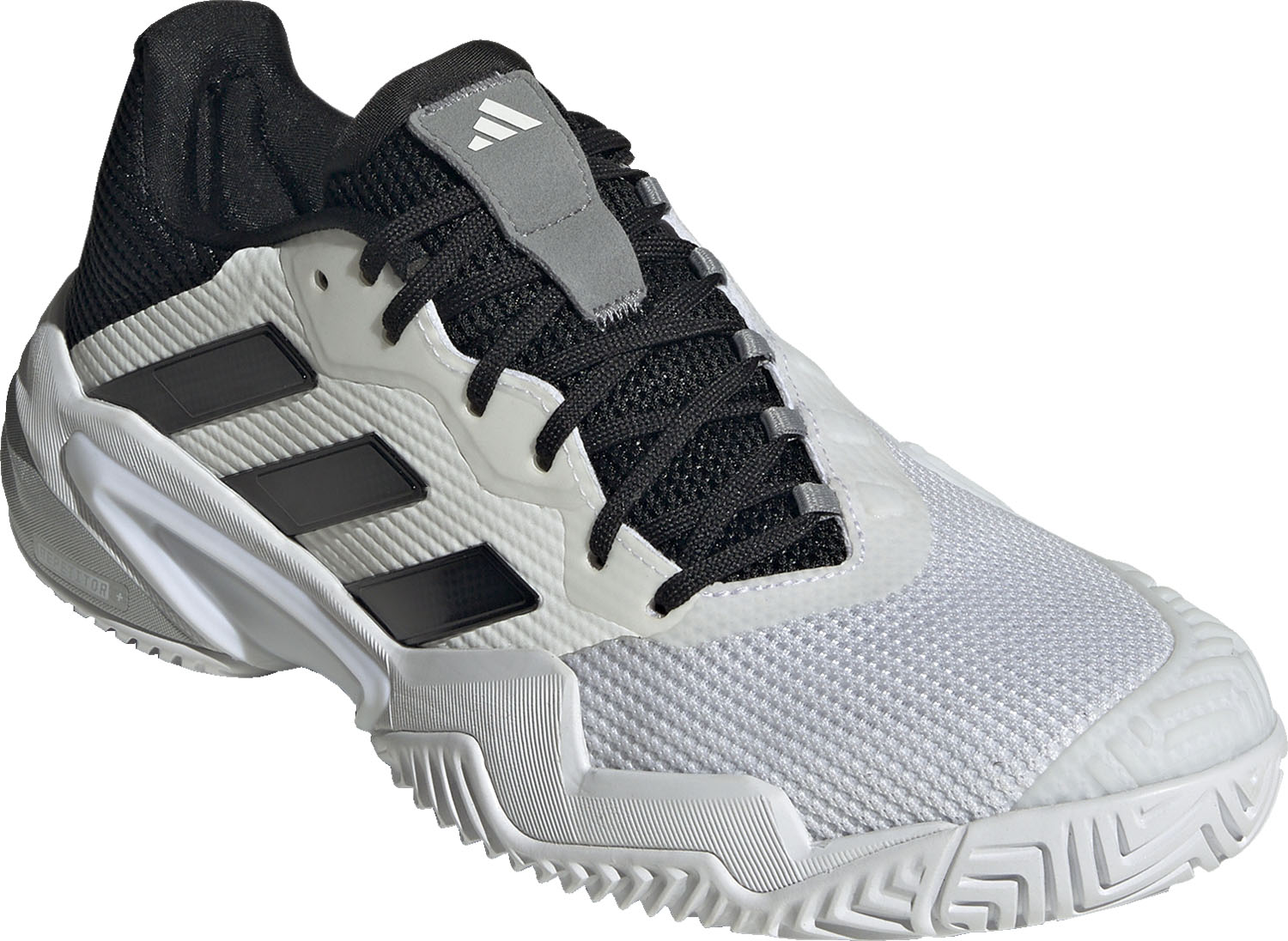 ڥޥ饽 4OFFݥP10ܡ adidas ǥ ƥ˥ Хꥱ 13 ƥ˥  Barricade 13 Tennis IF0465