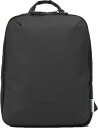【全品8%OFFクーポン&P最大10倍!9/11 2時まで】 バーマス BERMAS フリーランサー ミニリュック 6037210