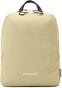 【全品8%OFFクーポン&P最大10倍!9/11 2時まで】 バーマス BERMAS フリーランサー ミニリュック 6037242