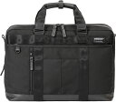 【6月22日20時から 最大3%OFFクーポン&P最大10倍】 バーマス BERMAS BM 2層ブリーフ44CEX 6063410