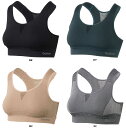 【7月26日2時まで 最大3%OFFクーポン&P最大10倍】 シースリーフィット C3fit リリーフ サポート ブラ レディース スポブラ ブラジャー ストレッチ フィット感 ホールド 抜群 Yバック 吸汗速乾 抗菌防臭 ランニング ヨガ フィットネス GCW83100