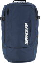 【9月1日 最大3%OFFクーポン&P最大10倍】 グランデエフピー GRANDE.F.P フットサル ACTIVE DISITAL CAMO ビッグデイパック GFPH18913