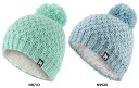 【GW期間限定5月6日まで!P最大10倍】 ミレー MILLET アウトドア SKY BEANIE W MIV9271