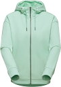 y418܂ ő4OFFN[|Pő10{z MAMMUT }[g AEghA WPbg fB[X Mammut ML Hooded Jacket Women 101405040