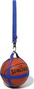 【GW期間限定5月6日まで!P最大10倍】 スポルディング SPALDING バスケット バスケットボールハーネス ディープシー バスケットボール 50-013...