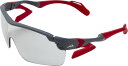 【GW期間限定5月6日まで!P最大10倍】 エアフライ Airfly AF305調光レンズ組込みセット サングラス メガネ 世界特許取得 鼻パッド無し サイドパ...