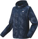 【5月9日20時から 最大3%OFFクーポン&P最大10倍】 ヨネックス YONEX テニス ウィメンズニットウォームアップパーカー ジャケット ジャージ アウ...