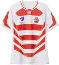 GWָꡪ5000߰ʾ3%OFFݥ 󥿥٥꡼canterbury ѥ ɽ ץꥫ ۡ 㡼 JAPAN RWC2023 REPLICA HOME JERSEY  饰ӡ   ݡå RG33980WCB