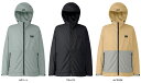 【GW期間限定5月6日まで!P最大10倍】 ヘリーハンセン Helly Hansen アウトドア ベルゲンジャケット Bergen Jacket メンズ レディ...