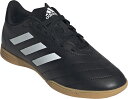 y}\Ԓ ő4OFFN[|Pő10{z adidas AfB_X TbJ[ Sbg VIII ChA ^ ChAp ^ Goletto VIII Indoor HP6450