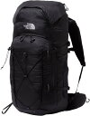 【GW期間限定5月6日まで!P最大10倍】 ザ・ノース・フェイス THE NORTH FACE アウトドア ノーム38 Gnome 38 メンズ レディース 3...