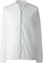 【GW期間限定5月6日まで!P最大10倍】 ザ・ノース・フェイス THE NORTH FACE アウトドア フライトインパルスジャケット メンズ FLT IMP...