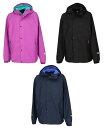 【GW期間限定5月6日まで!P最大10倍】 ザ・ノース・フェイス THE NORTH FACE アウトドア ストアウェイジャケット メンズ Stow Away ...