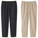 J^x[@canterbury A[vX Xgb` ptH[}Xpc R{STRETCH PERFORMANCE PANTS Y Opc {gX H g[jO RP13147