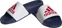 【5月16日2時まで 最大3%OFFクーポン&P最大10倍】 アディダス adidas アディレッタ シャワー サンダル / Adilette Shower S...