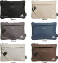 【5月18日 P最大10倍】 アディダス adidas マストハブ サコッシュ かばん ショルダーバッグ 肩掛けバッグ メンズ レディース 男性用 女性用 お出かけ 買い物 日常使い ショッピング 荷物入れ JMT56