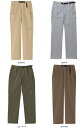 【GW期間限定5月6日まで!P最大10倍】 ザ・ノース・フェイス THE NORTH FACE アウトドア バーブパンツ レディース Verb Pant ボトム...