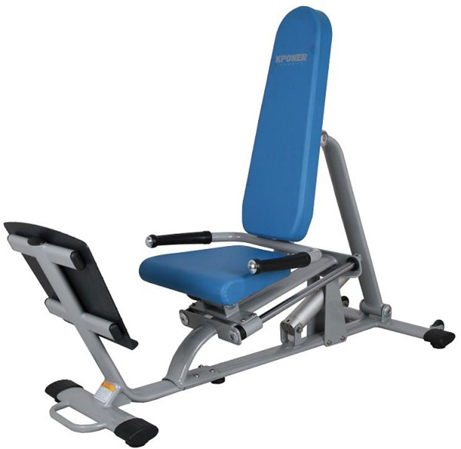 【11月30日 最大4％OFFクーポン＆P最大10倍】ダイコウ DAIKOU レグプレス DK680