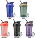 yGWԌI5000~ȏ3%OFFN[|z Blender@Bottle u_[{g BlenderBottle R Classic V2 20oz BBCLC20