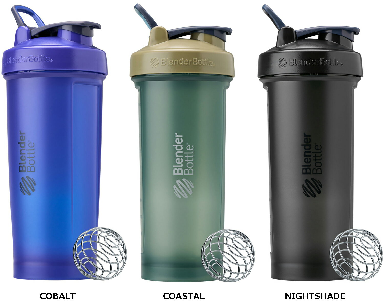 【11月30日 最大4％OFFクーポン＆P最大10倍】ブレンダーボトル Blender Bottle BlenderBottle R Classi..