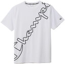 yGWԌI5000~ȏ3%OFFN[|z Champion `sI SHORT SLEEVE T|SHIRT C3ZS307