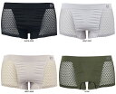 【5月9日20時から 最大3%OFFクーポン&P最大10倍】 ミレー MILLET アウトドア LD DRYNAMIC MESH SHORT ドライナミック メ...