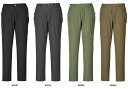【GW期間限定5月6日まで!P最大10倍】 ミレー MILLET アウトドア マウンテン ストレッチ カーゴ パンツ MIV02082