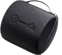【GW期間限定5月6日まで!P最大10倍】 ロゴス LOGOS アウトドア エコココ エルフォー ECOCOCOケース L4 ラウンドストーブ4pcs セミハー...