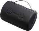 【GW期間限定5月6日まで!P最大10倍】 ロゴス LOGOS アウトドア エコココ エムフォー ECOCOCOケース M4 ミニラウンドストーブ4pcs セミ...