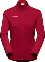 y}\Ԓ ő4OFFN[|Pő10{z MAMMUT }[g AEghA WPbg fB[X Aconcagua Light ML Jacket AF Women 101404420