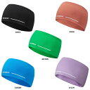 【7月4日20時から 最大3%OFFクーポン&P最大10倍】 マムート MAMMUT アウトドア Aenergy Light Headband 119101640