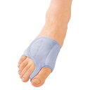 【全品3%OFFクーポン&P最大10倍!6/3 20時から】 ソルボ ...(4)