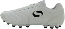 【GW期間限定5月6日まで!P最大10倍】 ソンディコ Sondico サッカー サッカー メンズ シューズ ORIGIN SW HGAG 24P061A