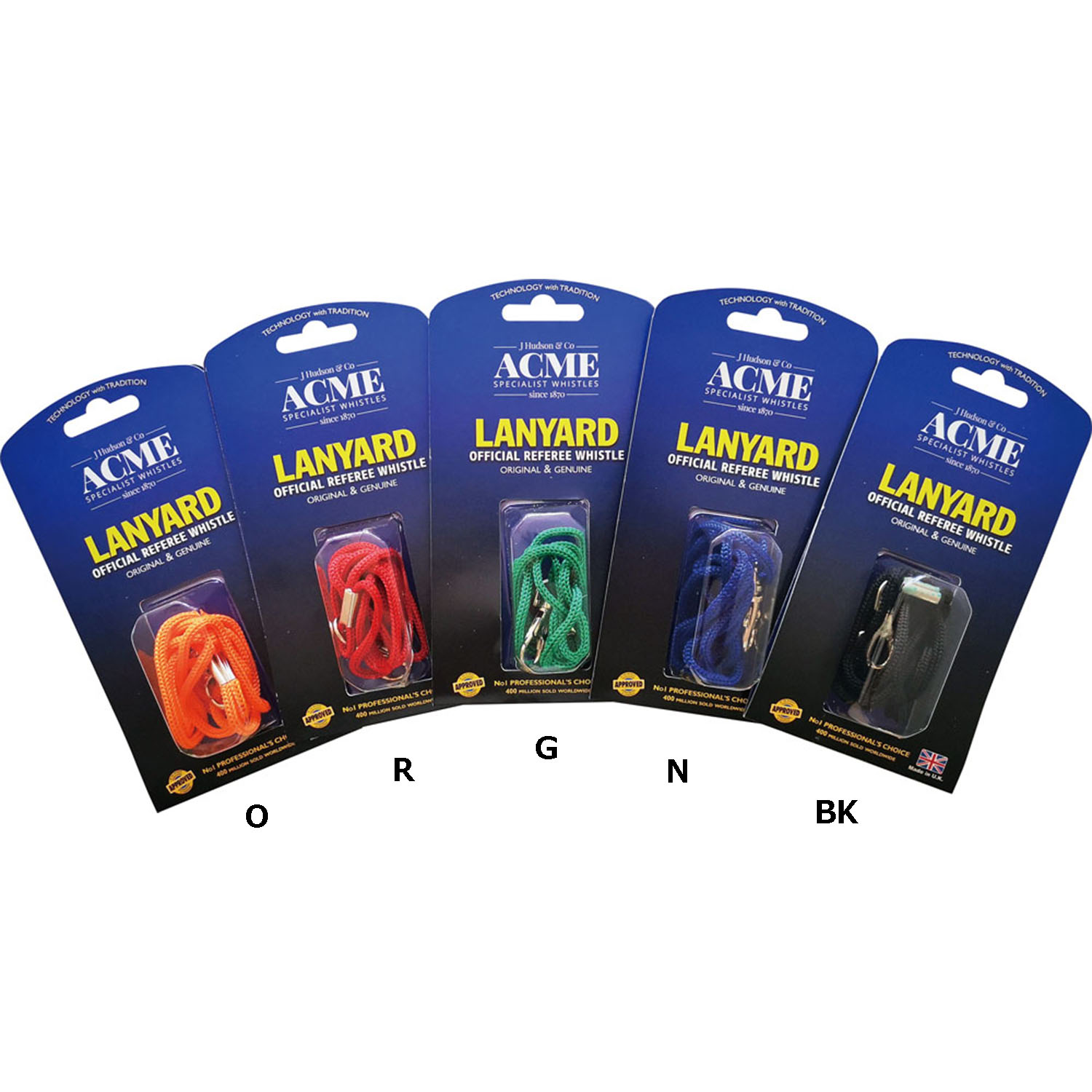 【12月1日 最大4％OFFクーポン＆P最大10倍】 アクメ ACME アクメ ホイッスルホルダー ACM-104 ACM104