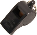 【7月18日 最大3%OFFクーポン&P最大10倍】 アクメ ACME ACME アクメ ホイッスル ACM558