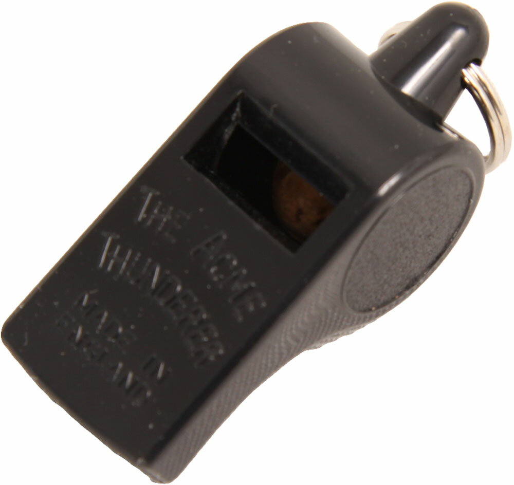 【12月1日 最大4％OFFクーポン＆P最大10倍】 アクメ ACME ACME アクメ ホイッスル ACM560